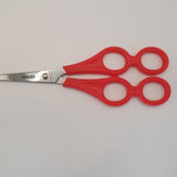 Tijeras Terapéuticas | BELEDUC | 843212
