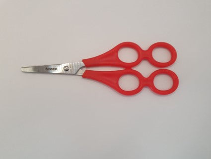 Tijeras Terapéuticas | BELEDUC | 843212