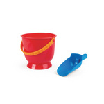 Kit básico arena y agua | HAPE | E4080 | Exploración del Entorno Natural