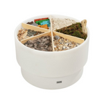 Kit universo sensorial, tema naturaleza | WESCO | 69087 | Exploración del Entorno Natural