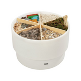 Kit universo sensorial, tema naturaleza | WESCO | 69087 | Exploración del Entorno Natural