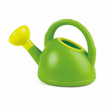 Regadera Verde | HAPE | E4079 | Exploración del Entorno Natural