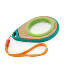 Set naturaleza básico | HAPE | E5570