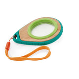 Set naturaleza básico | HAPE | E5570