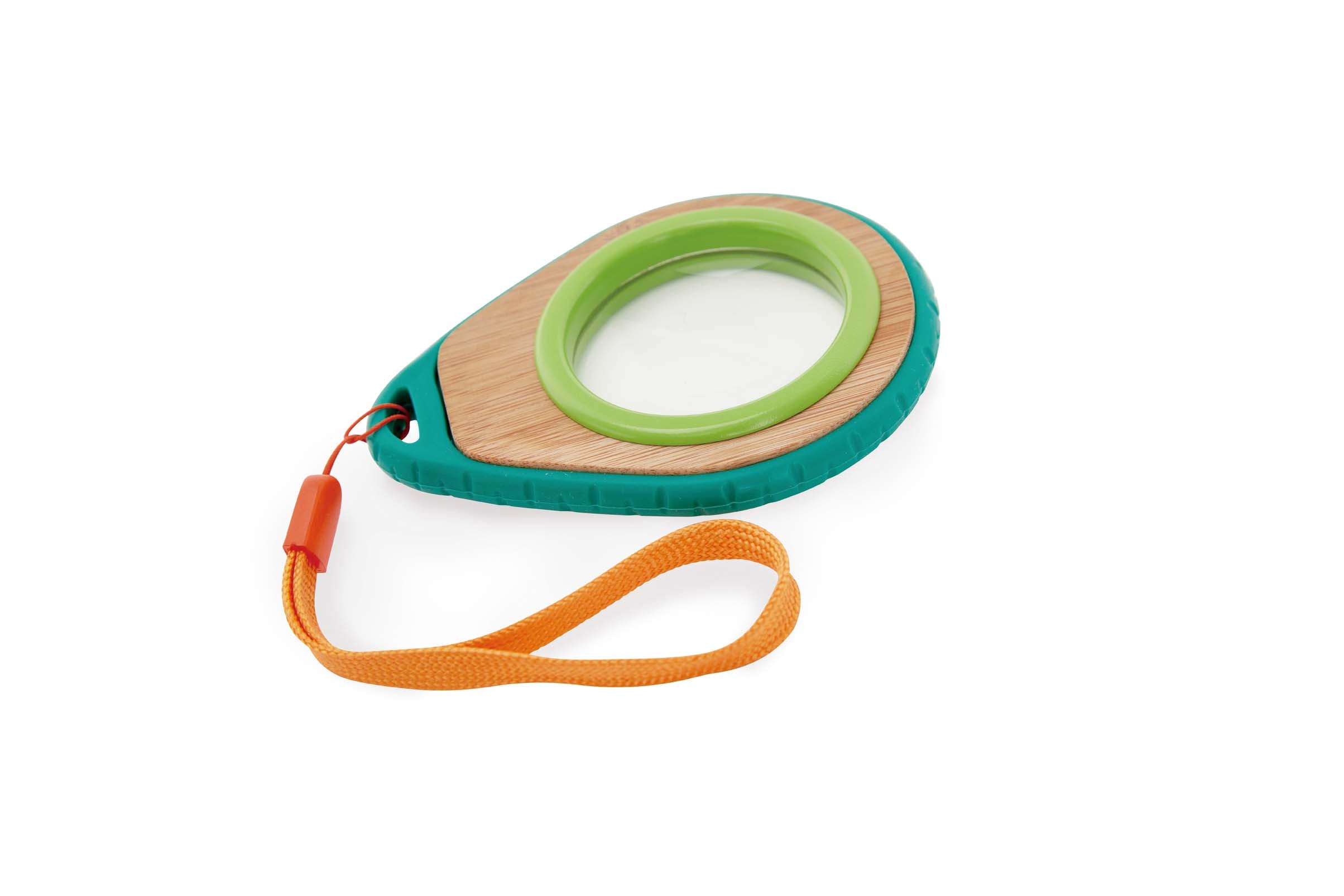 Set naturaleza básico | HAPE | E5570