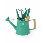 Set de jardinería | HAPE | E5584 | Exploración del Entorno Natural