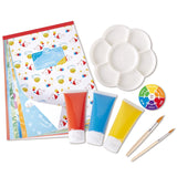 Kit de mezcla de colores | HAPE | E1069
