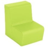 Silla suave para niños