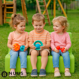 Sofá sillón | NUUS | NU088