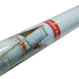Rollo de papel