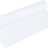 Rollo de papel