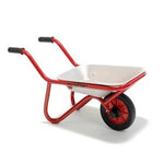 Carretilla premium | GONGE | 477.00 | Exploración del Entorno Natural
