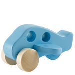 Mini avión | HAPE | E0050 | Convivencia y Ciudad