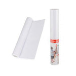 Rollo de papel | HAPE | E1011