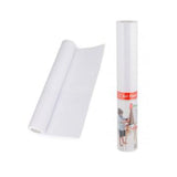 Rollo de papel | HAPE | E1011