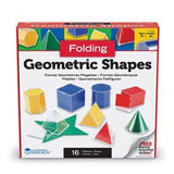 Cuerpos geometrico 2d/3d