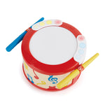 Tambor musical | HAPE | E0620
