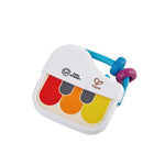 Mini piano magic touch | BABY EINSTEIN | 800852