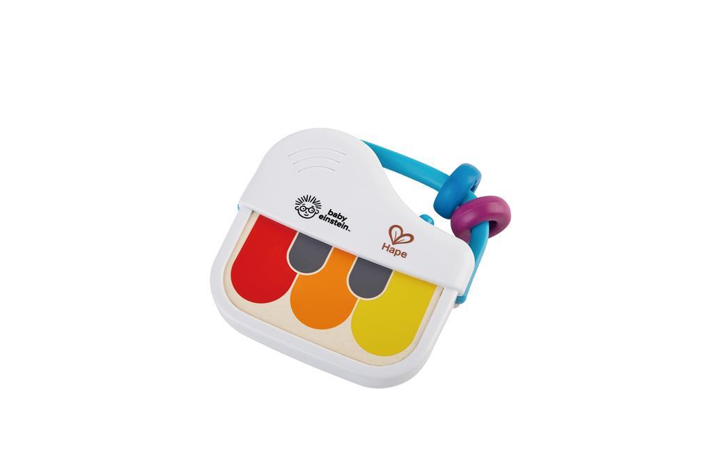 Mini piano magic touch | BABY EINSTEIN | 800852