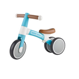 Mi Primer triciclo Azul | HAPE | E8652