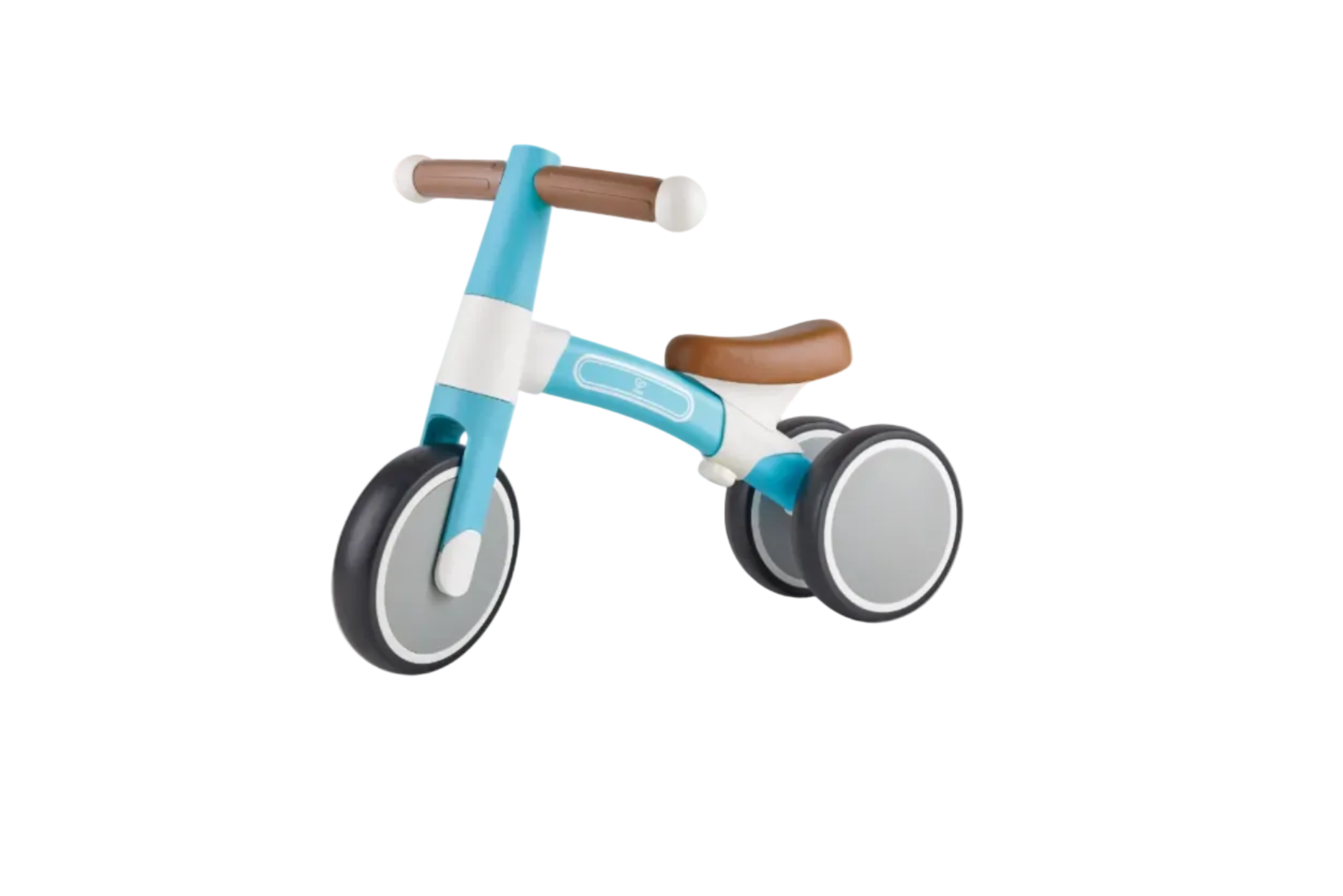 Mi Primer triciclo Azul | HAPE | E8652
