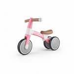 Mi primer Triciclo, Rosado | HAPE | E0105