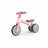 Mi primer Triciclo, Rosado | HAPE | E0105
