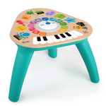 Mesa inteligente para componer melodias | BABY EINSTEIN | 800892