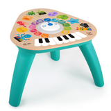 Mesa inteligente para componer melodias | BABY EINSTEIN | 800892
