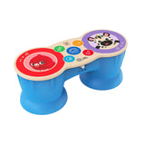 Tambor magic touch | BABY EINSTEIN | 800898
