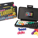 Juego Kanoodle