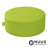 Asiento circular infantil individual