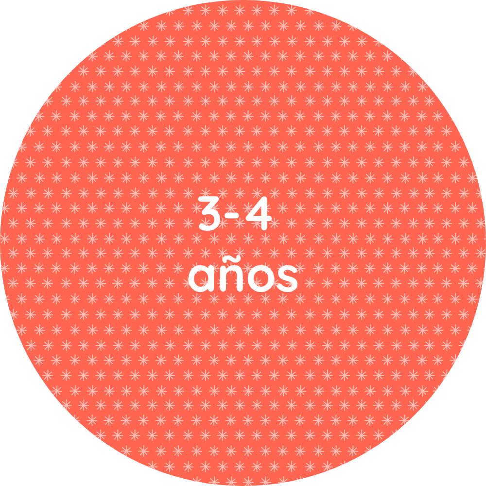 Imagen de diapositiva