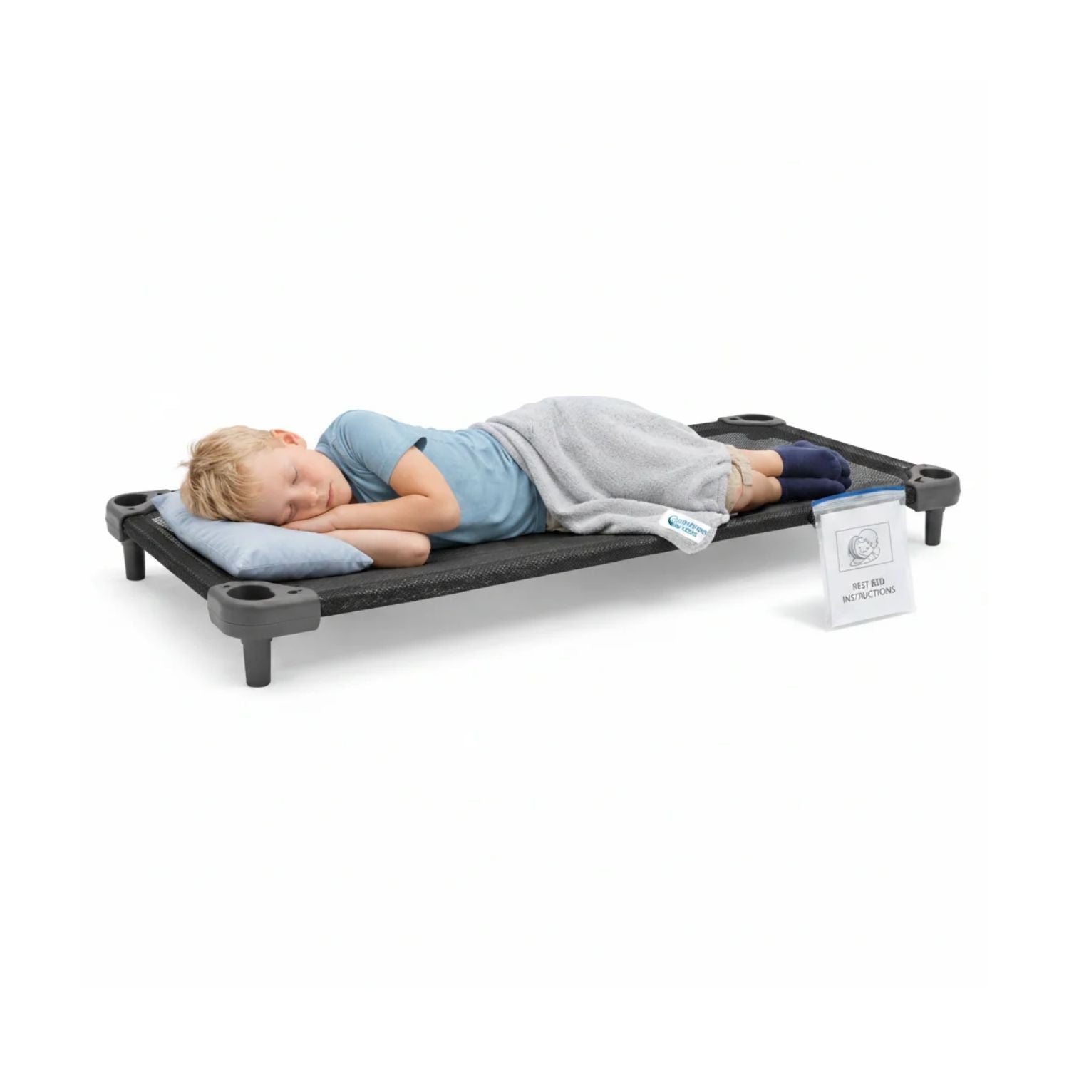 Imagen de diapositiva