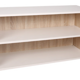 Mueble Palermo 23