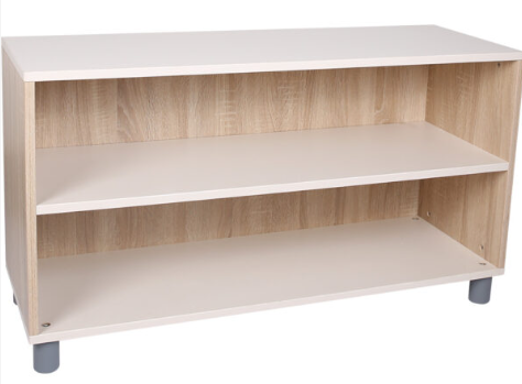Mueble Palermo 23