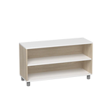 Mueble Palermo 23