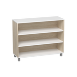 Mueble Palermo 33