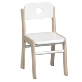 Silla Illiana M