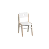 Silla Illiana M