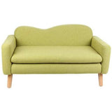 Sillón Sofia