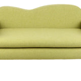Sillón Sofia