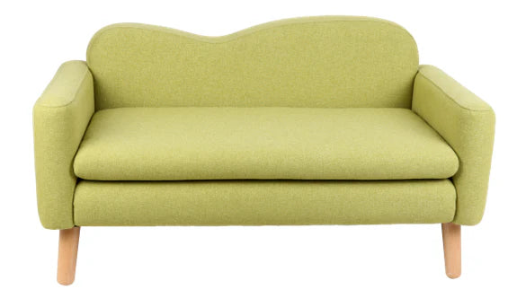 Sillón Sofia