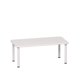 Mesa para 8