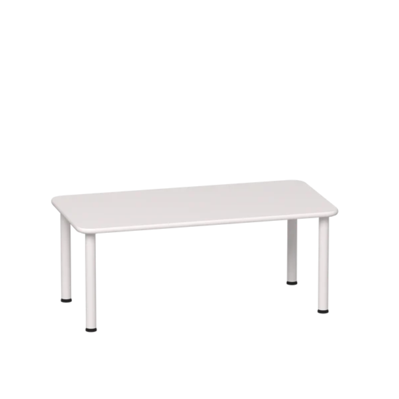 Mesa para 8