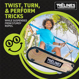 Columpio Tabla de surf