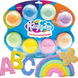 Set de masas playfoam | EDUCATIONAL INSIGHT | 1906