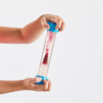 Imagen de diapositiva