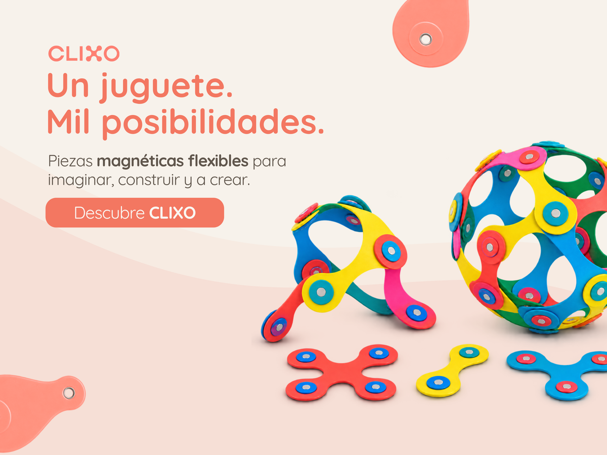 Imagen de diapositiva