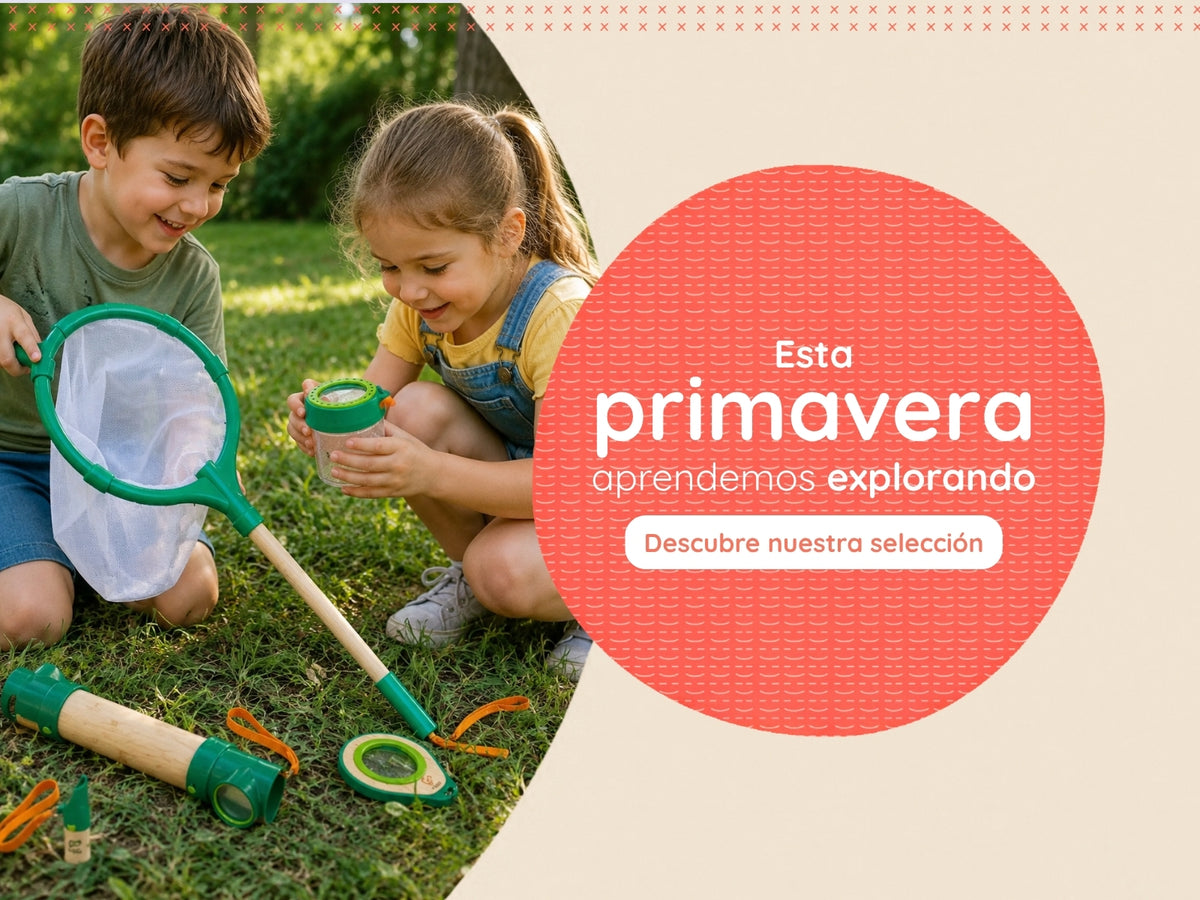 Imagen de diapositiva